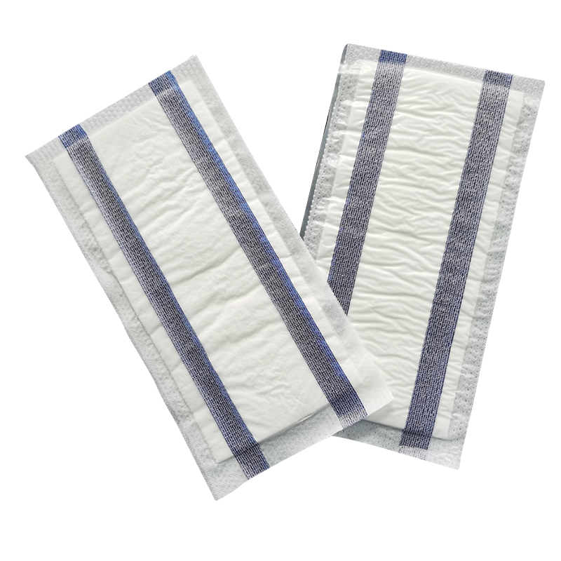 Penyemprot semprotan sekali pakai mengisi ulang nonwoven untuk pelukan jet basah