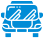 Perawatan Mobil